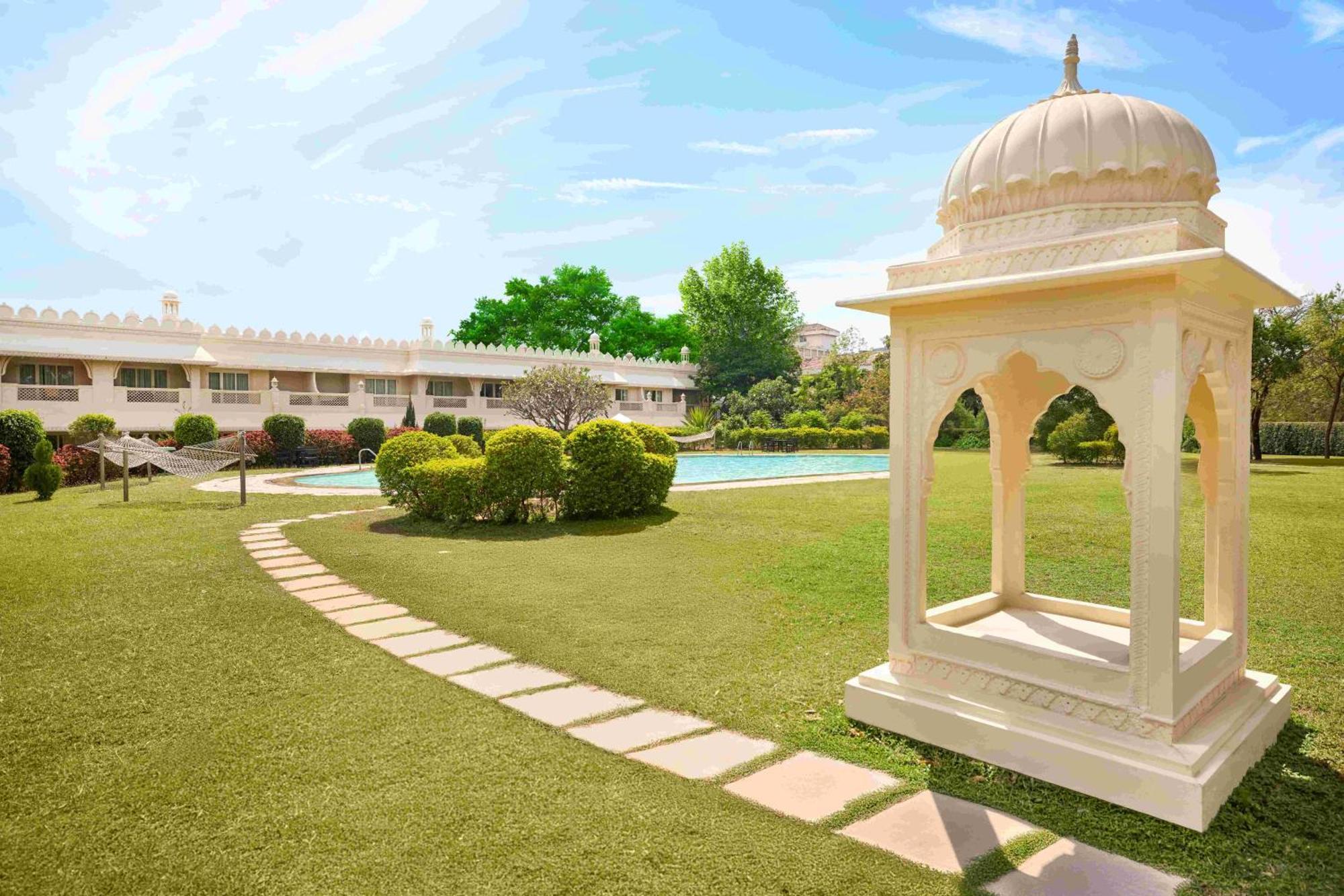 Gateway Aurangabad - Chhatrapati Sambhaji Nagar Luaran gambar